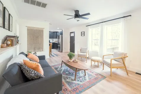 7 Davis Street Brunswick ME 04011
