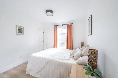 7 Davis Street Brunswick ME 04011