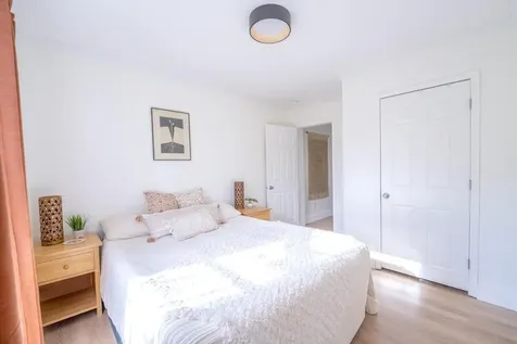 7 Davis Street Brunswick ME 04011