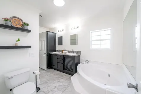7 Davis Street Brunswick ME 04011