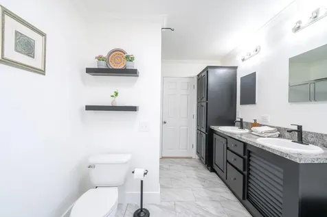 7 Davis Street Brunswick ME 04011