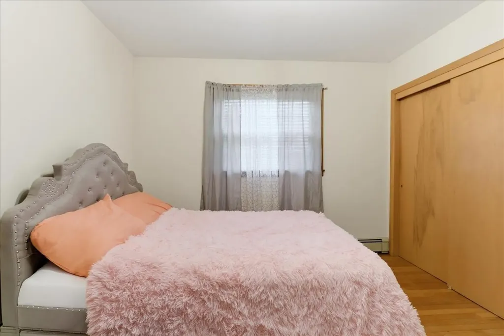 37 Stevens Street Lewiston ME 04240