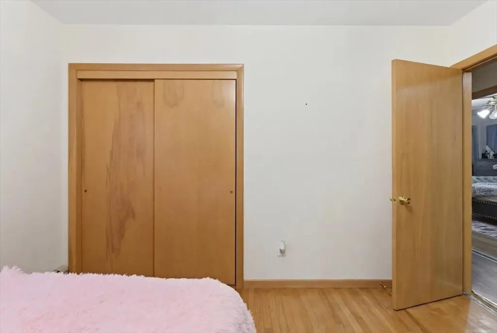 37 Stevens Street Lewiston ME 04240