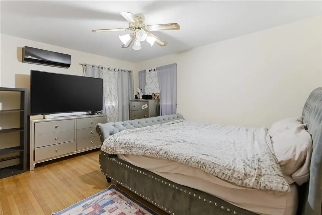 37 Stevens Street Lewiston ME 04240