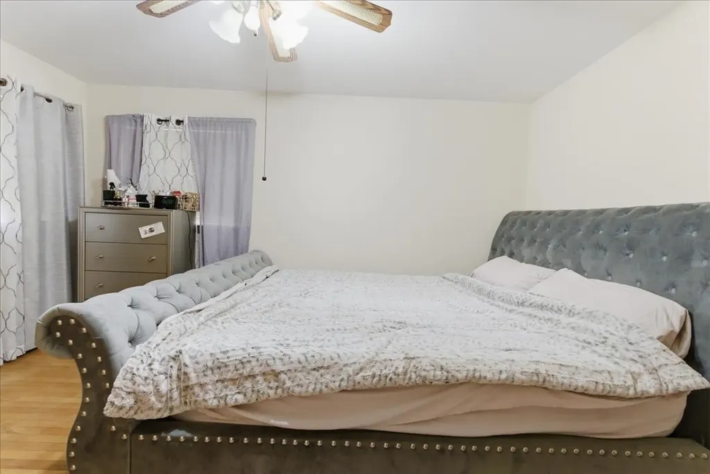 37 Stevens Street Lewiston ME 04240