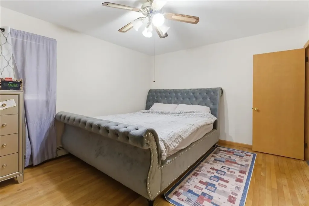 37 Stevens Street Lewiston ME 04240