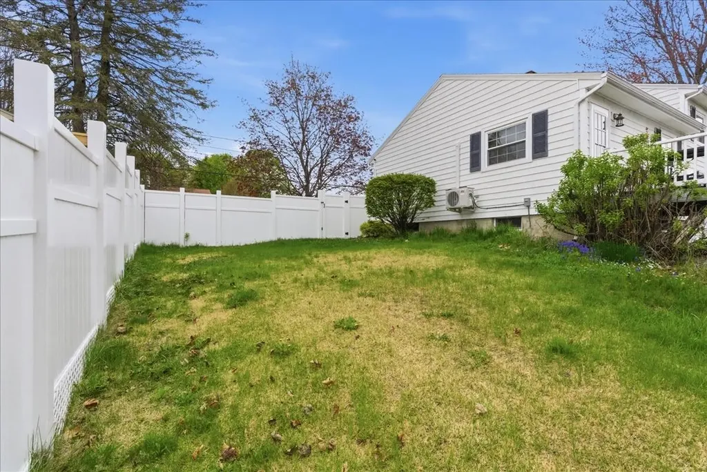 37 Stevens Street Lewiston ME 04240