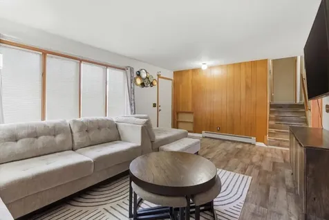 37 Stevens Street Lewiston ME 04240