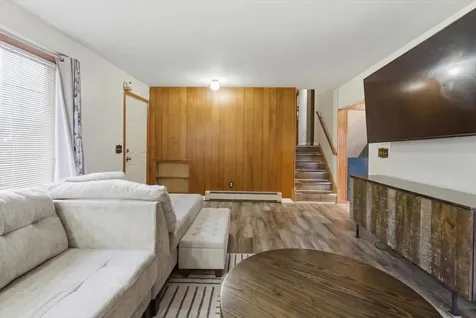 37 Stevens Street Lewiston ME 04240