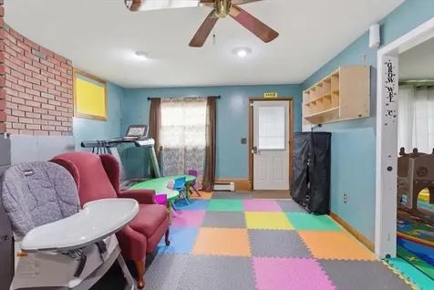 37 Stevens Street Lewiston ME 04240