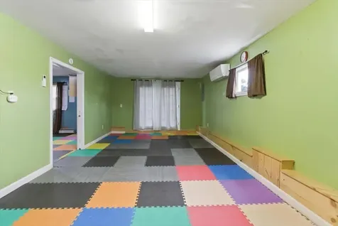 37 Stevens Street Lewiston ME 04240