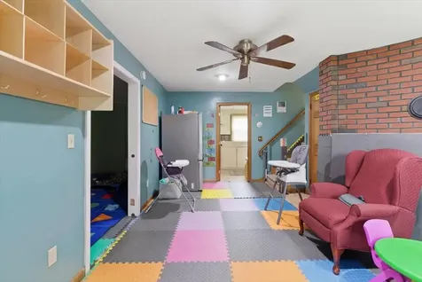 37 Stevens Street Lewiston ME 04240