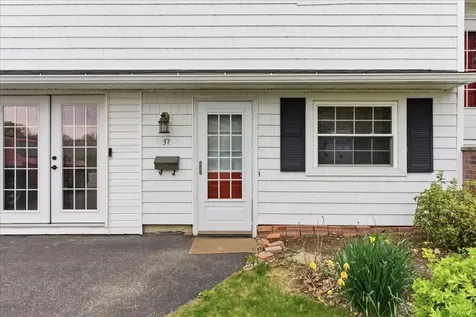 37 Stevens Street Lewiston ME 04240