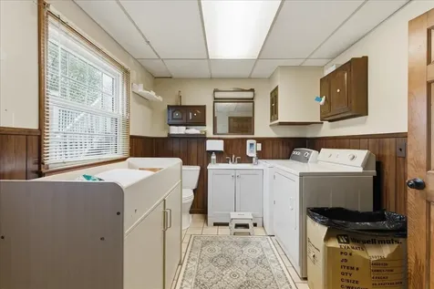 37 Stevens Street Lewiston ME 04240