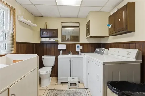 37 Stevens Street Lewiston ME 04240