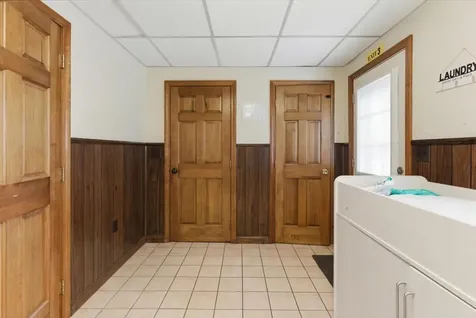 37 Stevens Street Lewiston ME 04240