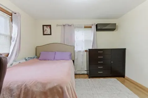 37 Stevens Street Lewiston ME 04240