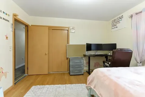 37 Stevens Street Lewiston ME 04240