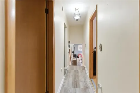37 Stevens Street Lewiston ME 04240