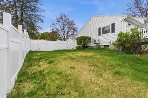 37 Stevens Street Lewiston ME 04240