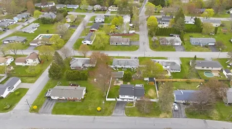 37 Stevens Street Lewiston ME 04240