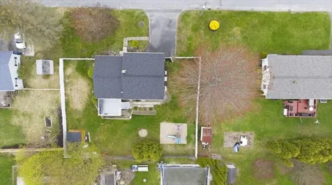 37 Stevens Street Lewiston ME 04240