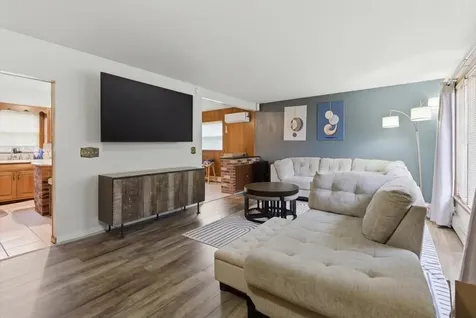37 Stevens Street Lewiston ME 04240