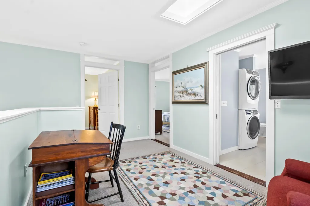 17 Elizabeth Street Portland ME 04108
