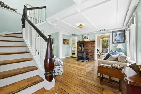 17 Elizabeth Street Portland ME 04108