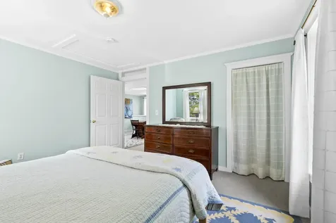 17 Elizabeth Street Portland ME 04108