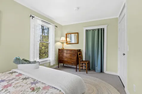17 Elizabeth Street Portland ME 04108