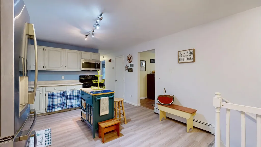 38 Pamela Drive Winthrop ME 04364