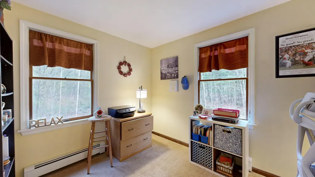38 Pamela Drive Winthrop ME 04364