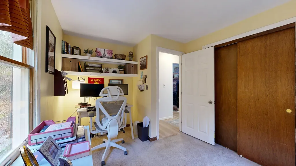 38 Pamela Drive Winthrop ME 04364