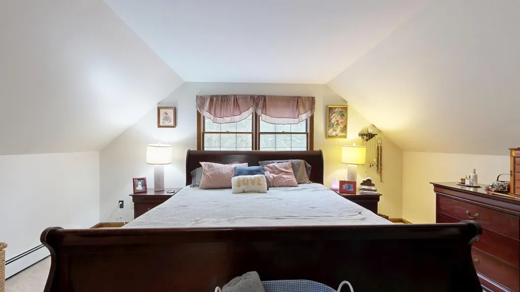 38 Pamela Drive Winthrop ME 04364