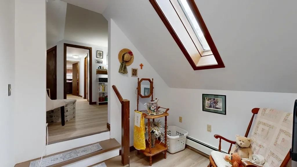 38 Pamela Drive Winthrop ME 04364