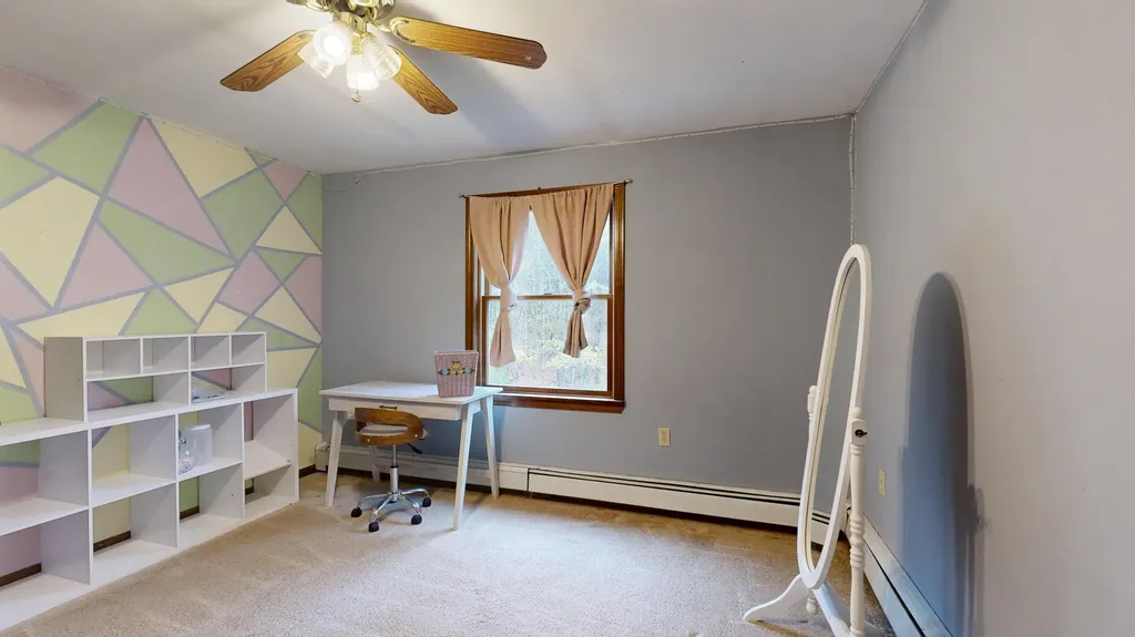 38 Pamela Drive Winthrop ME 04364