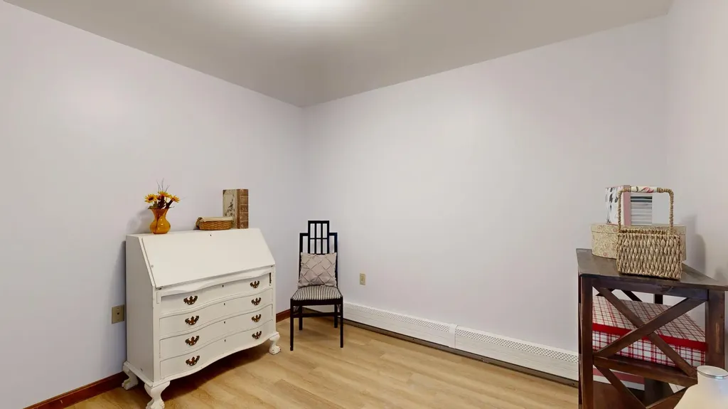 38 Pamela Drive Winthrop ME 04364