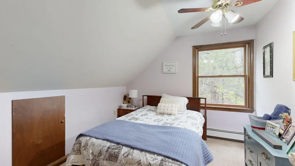 38 Pamela Drive Winthrop ME 04364