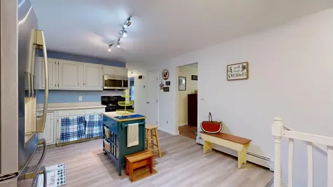 38 Pamela Drive Winthrop ME 04364