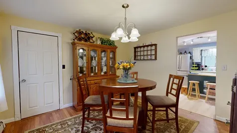 38 Pamela Drive Winthrop ME 04364