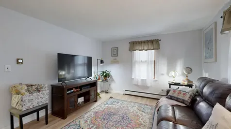 38 Pamela Drive Winthrop ME 04364