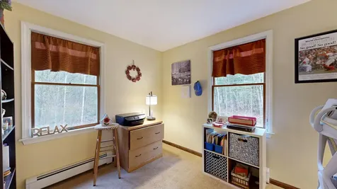 38 Pamela Drive Winthrop ME 04364