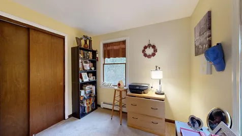 38 Pamela Drive Winthrop ME 04364