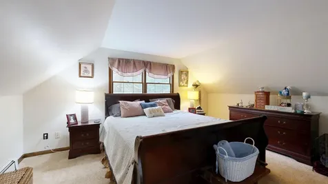 38 Pamela Drive Winthrop ME 04364