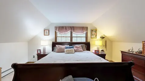38 Pamela Drive Winthrop ME 04364