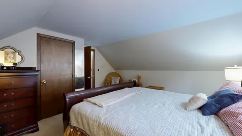 38 Pamela Drive Winthrop ME 04364