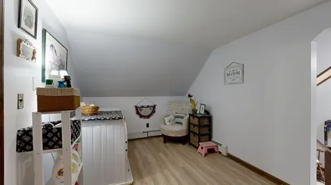 38 Pamela Drive Winthrop ME 04364