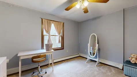 38 Pamela Drive Winthrop ME 04364