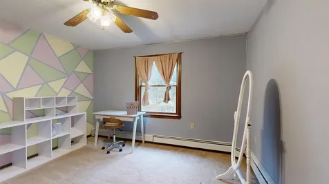 38 Pamela Drive Winthrop ME 04364